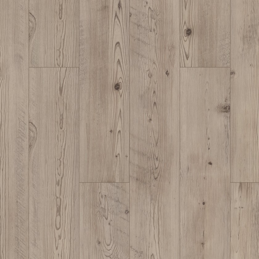 Shaw Luxury Vinyl Allegiance Plus ACC Prestique Pine SHAW