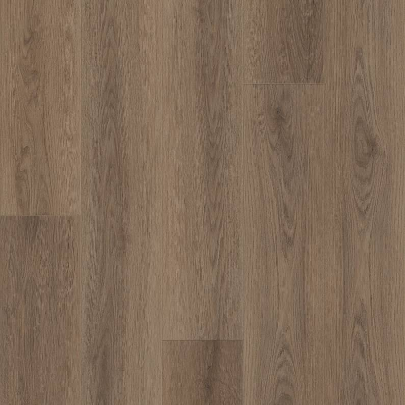 Shaw Luxury Vinyl Homebound Mocha SHAW