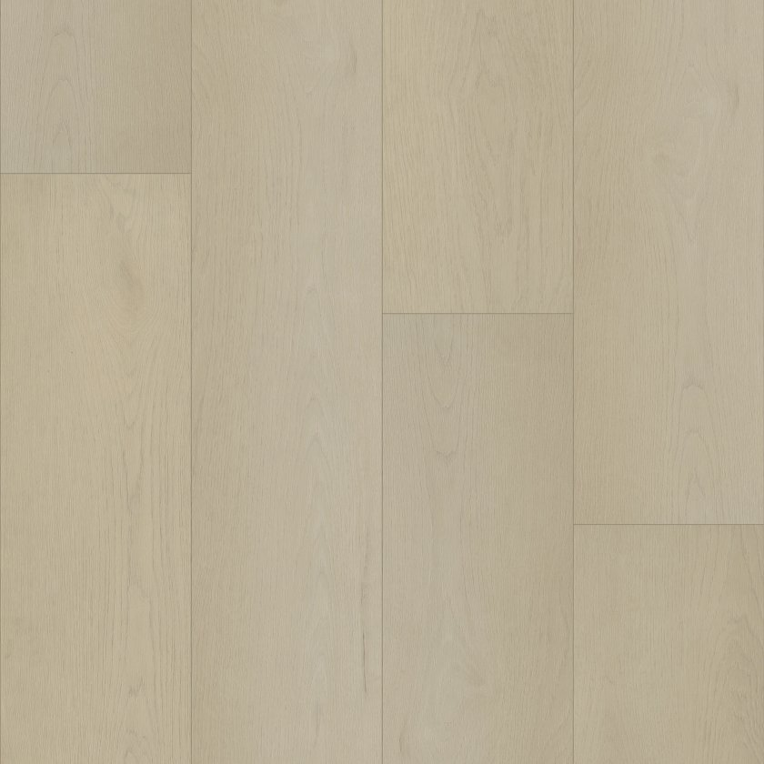 Shaw Luxury Vinyl Homeward Subtle Beige SHAW
