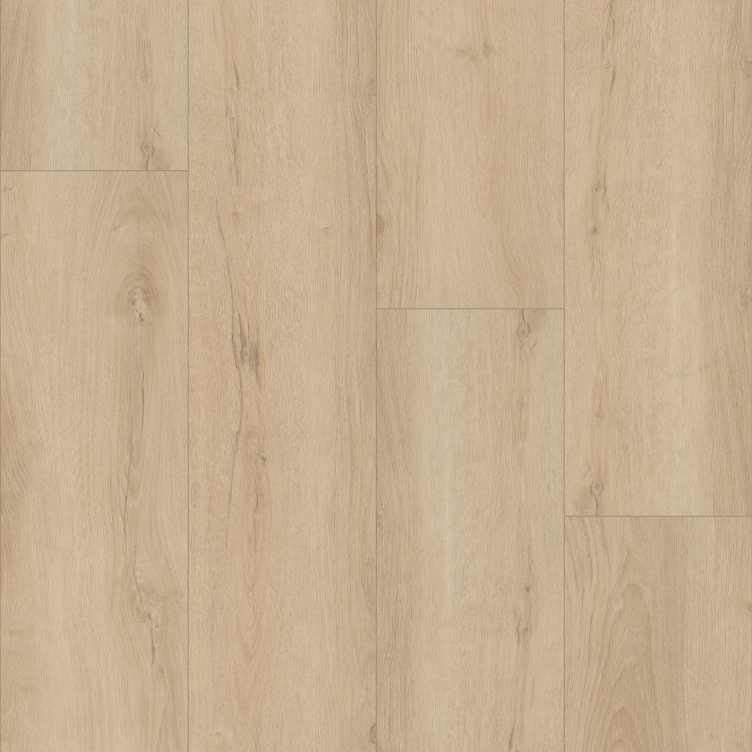 Shaw Luxury Vinyl Homeward Warm Vanilla SHAW