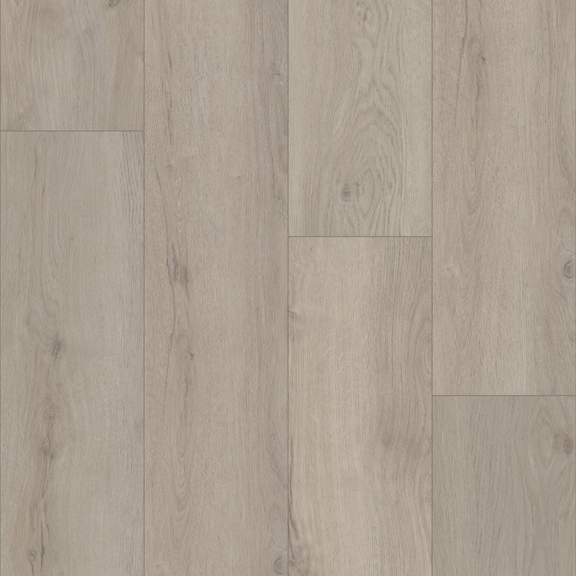 Shaw Luxury Vinyl Homeward Mellow Grey SHAW