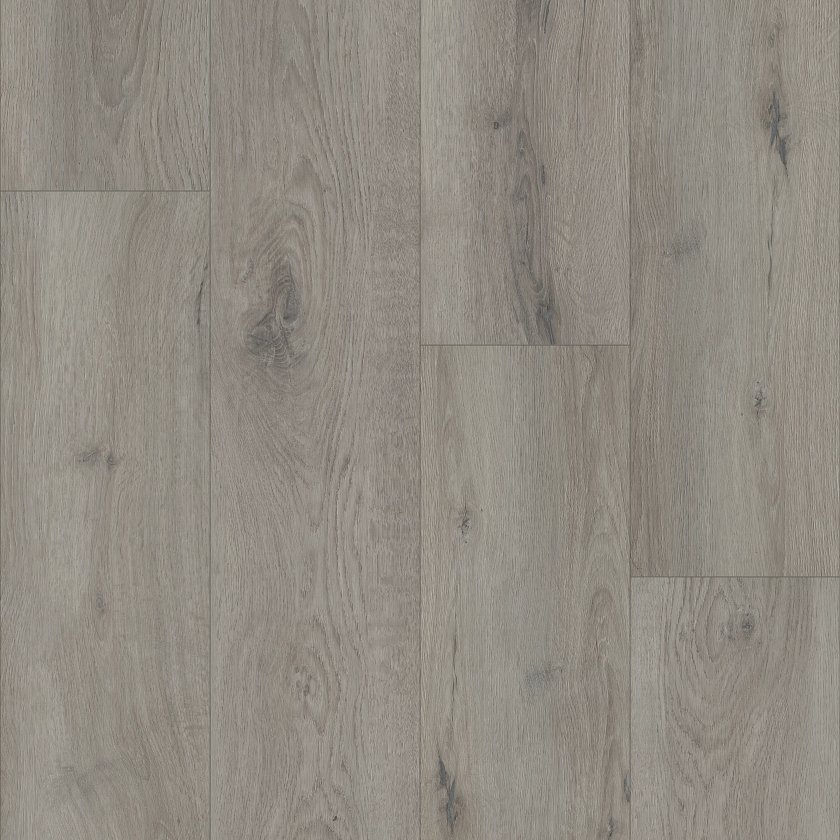 Shaw Luxury Vinyl Homeward Tempest Grey SHAW
