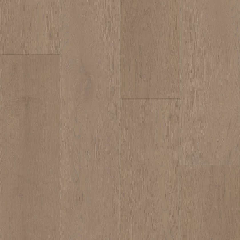 Shaw Luxury Vinyl Homeward Saddle Brown SHAW