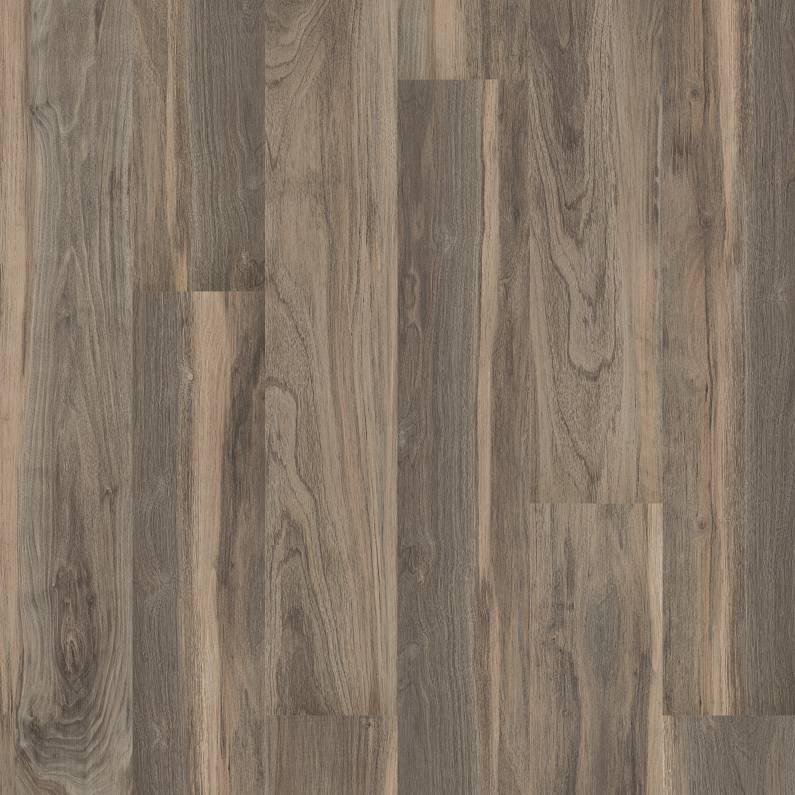 Shaw 5th and Main Luxury Vinyl Floor Symbiotic 5 0 Sparrow SHAW
