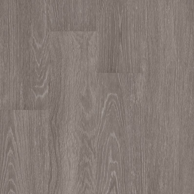 Shaw 5th and Main Luxury Vinyl Floor Symbiotic 5 0 Beachwood SHAW