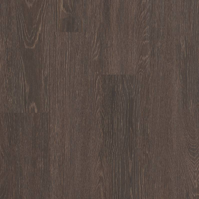 Shaw 5th and Main Luxury Vinyl Floor Symbiotic 5 0 Heath SHAW