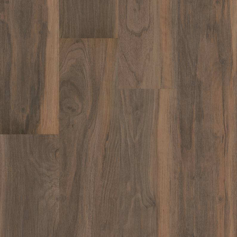 Shaw 5th and Main Luxury Vinyl Floor Symbiotic 5 0 Terra SHAW