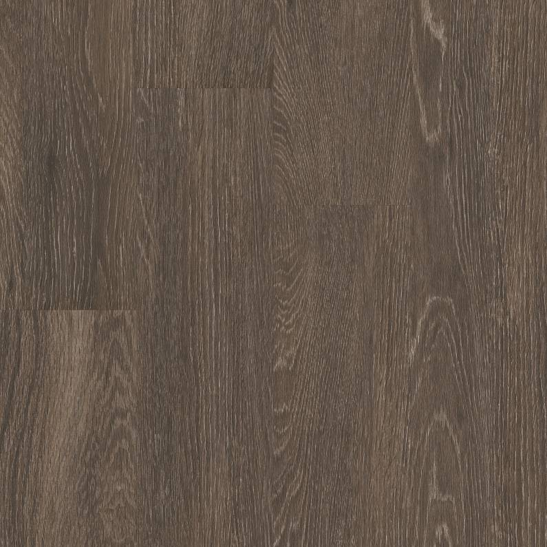 Shaw 5th and Main Luxury Vinyl Floor Symbiotic 5 0 Batik SHAW