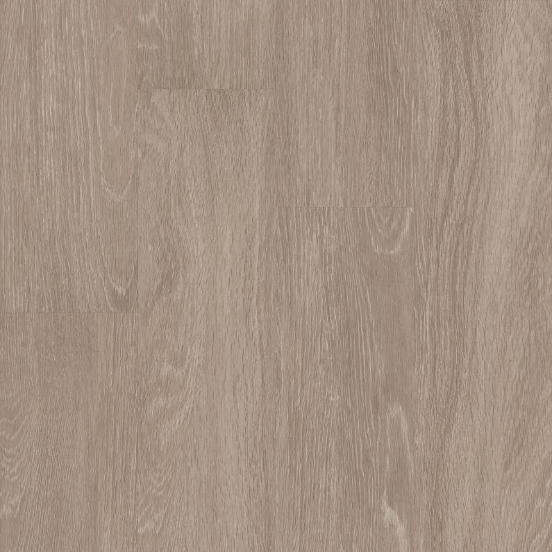 Shaw 5th and Main Luxury Vinyl Floor Symbiotic 5 0 Plateau SHAW