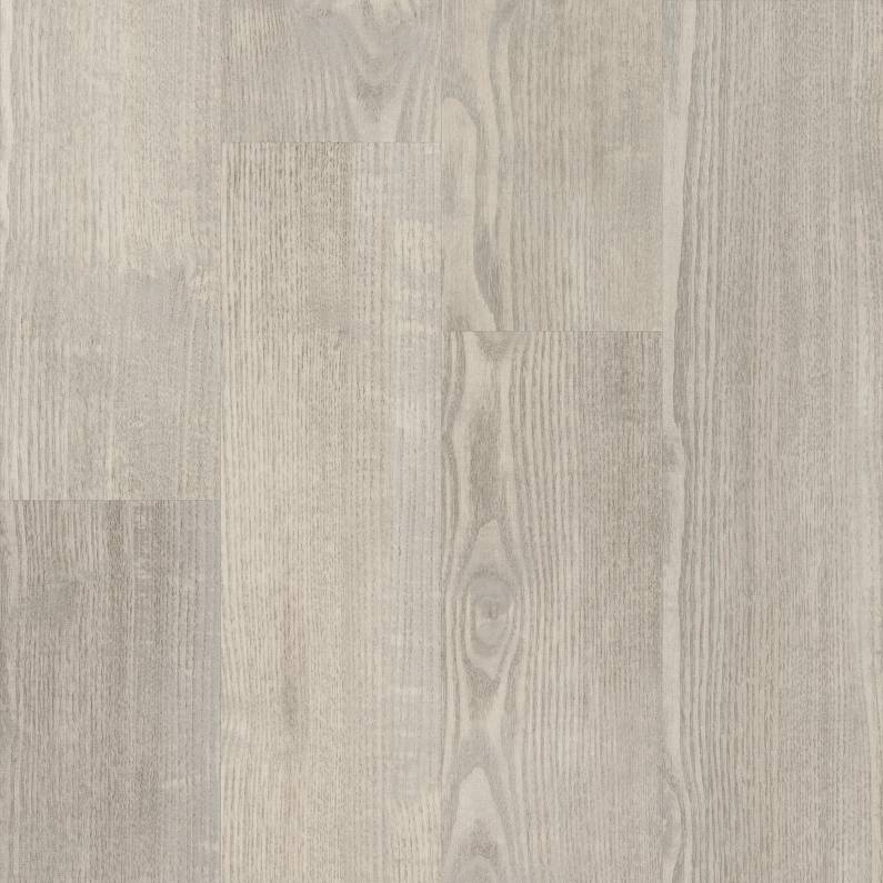 Shaw 5th and Main Luxury Vinyl Floor Symbiotic 5 0 Shoreline SHAW