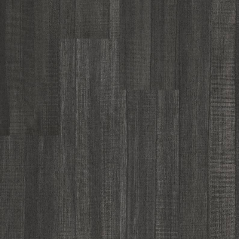 Shaw 5th and Main Luxury Vinyl Floor Symbiotic 5 0 Pitch SHAW