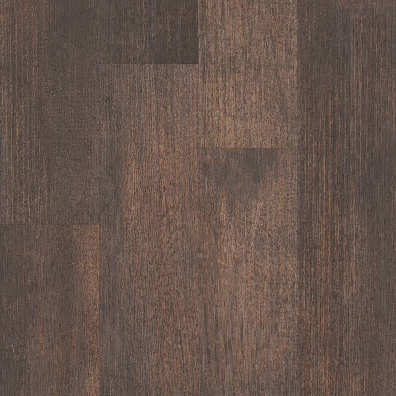 Shaw 5th and Main Luxury Vinyl Floor Symbiotic 5 0 Thicket SHAW