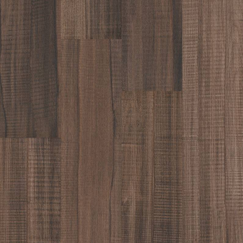 Shaw 5th and Main Luxury Vinyl Floor Symbiotic 5 0 Corten SHAW