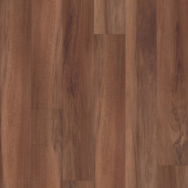 Shaw 5th and Main Luxury Vinyl Floor Commonplace Cinnamon SHAW