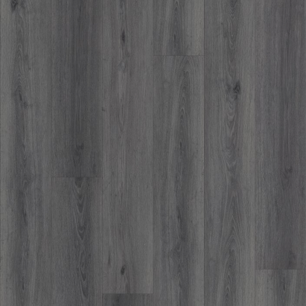 Shaw 5th and Main Luxury Vinyl Floor Commonplace Peppercorn SHAW