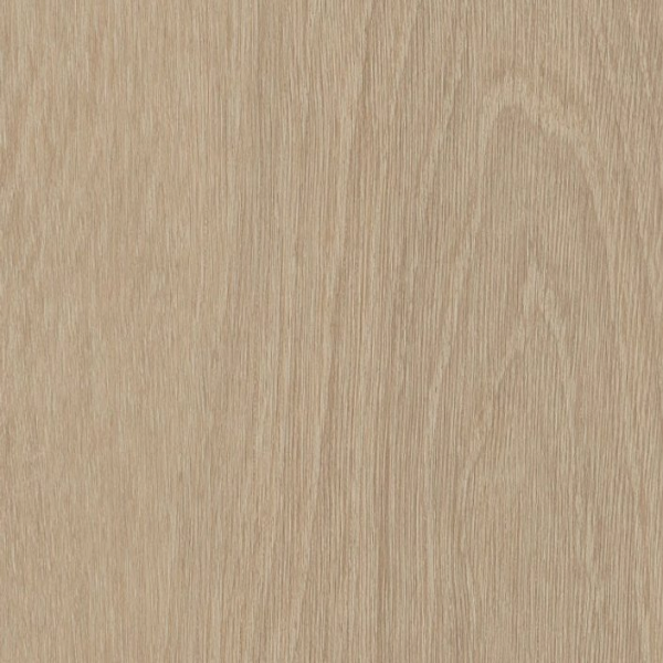Shaw 5th and Main Luxury Vinyl Floor Haven Plank Serene Sand SHAW