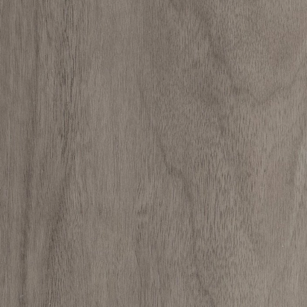 Shaw 5th and Main Luxury Vinyl Floor Haven Plank Calm Grey SHAW