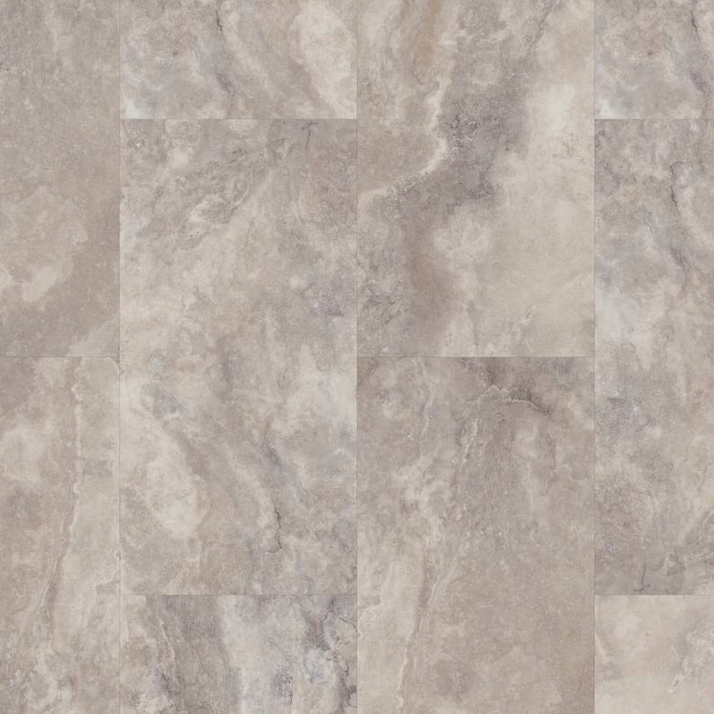 Shaw Luxury Vinyl Apex Fossil SHAW