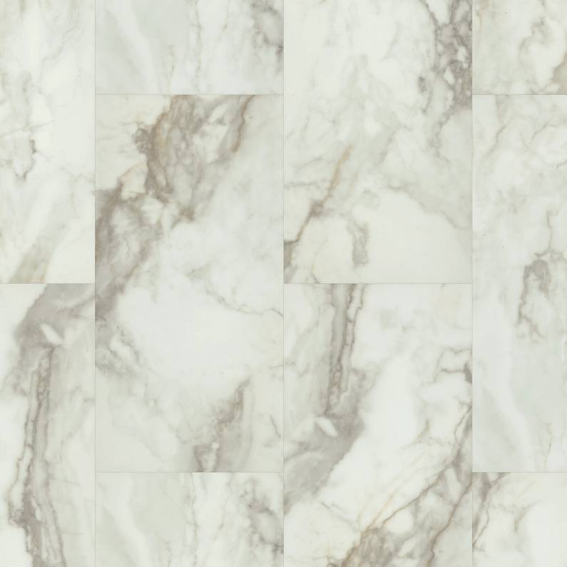 Shaw Luxury Vinyl Apex Alabaster SHAW
