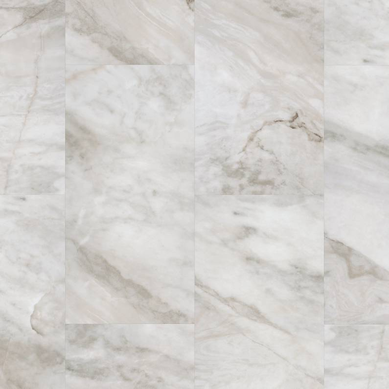 Shaw Luxury Vinyl Apex Ivory SHAW