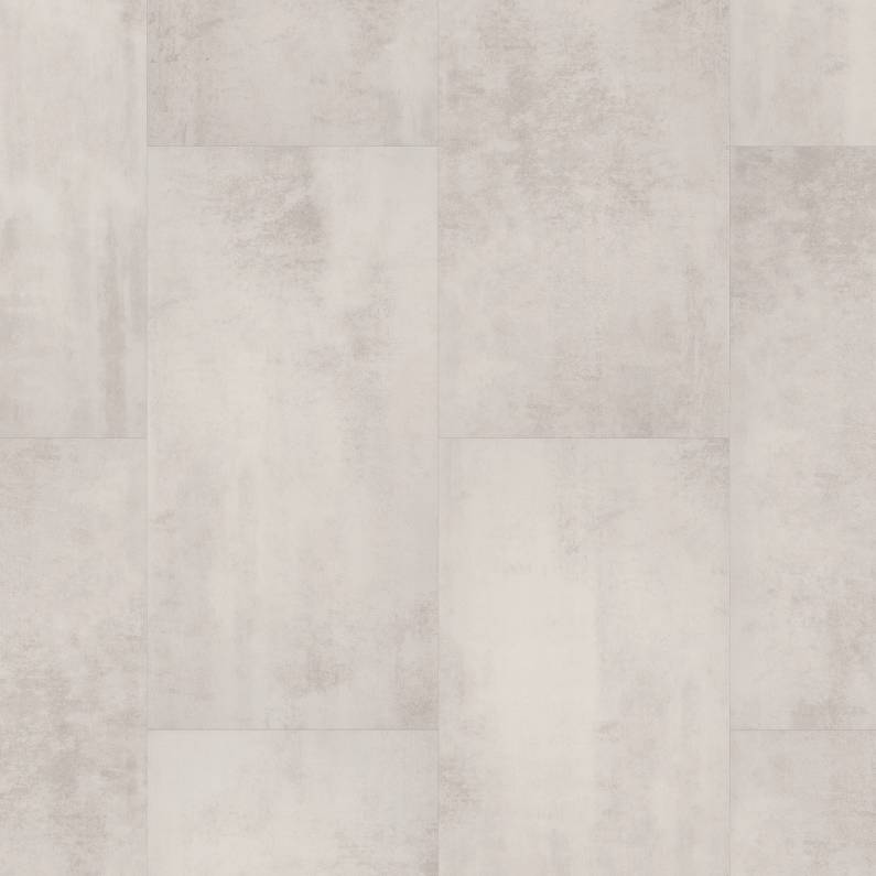 Shaw Luxury Vinyl Apex Linen SHAW