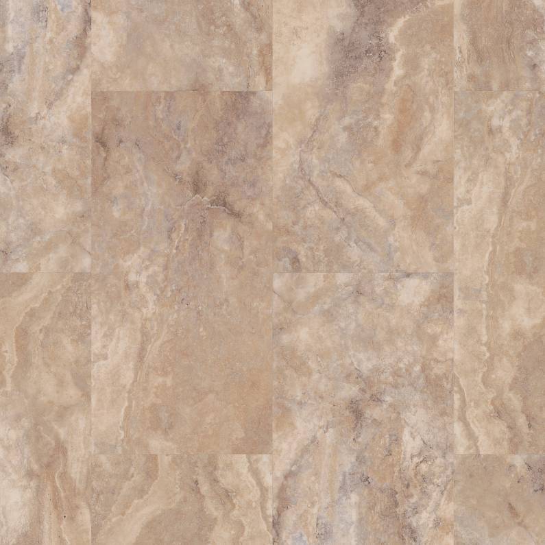 Shaw Luxury Vinyl Apex Adobe SHAW