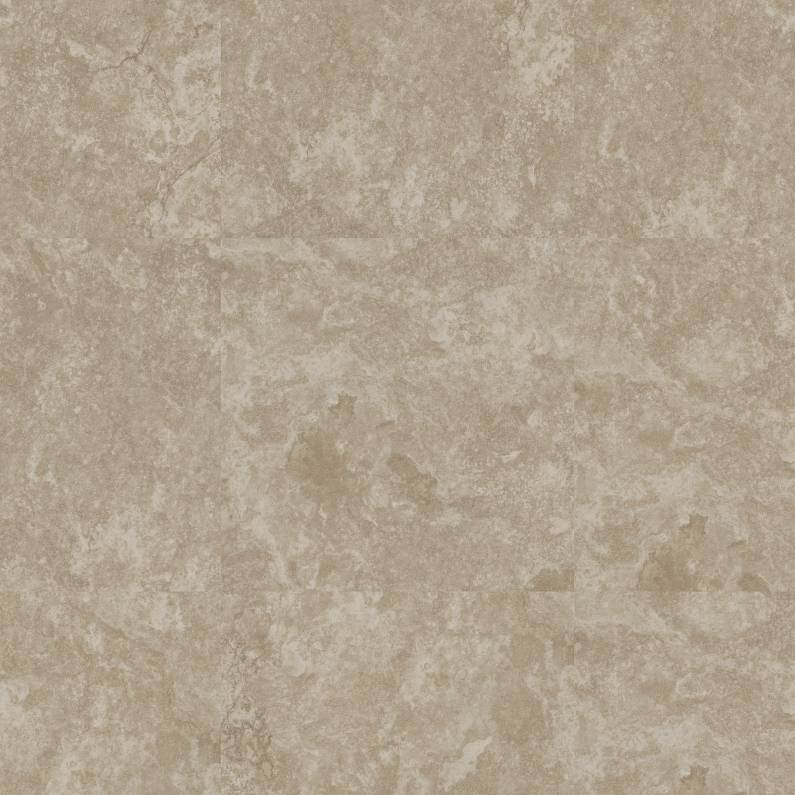Shaw Luxury Vinyl Core Foundations Bisque SHAW