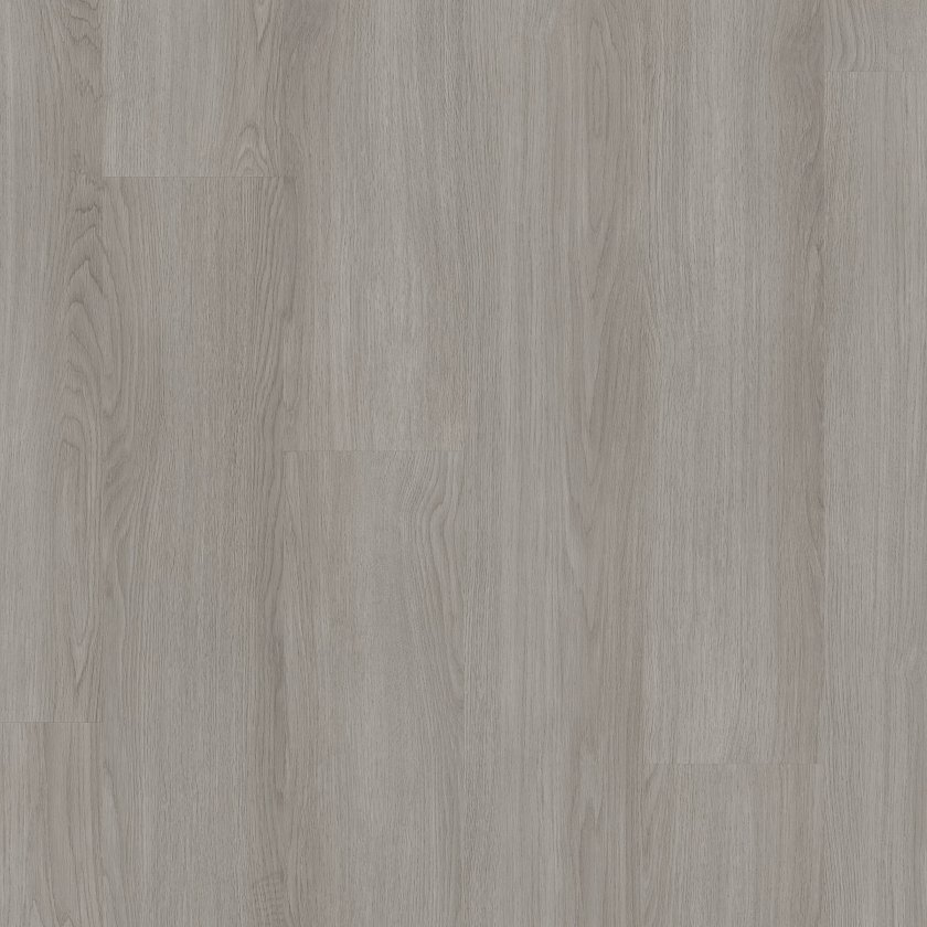 Shaw Luxury Vinyl Pathways 12 Storm SHAW