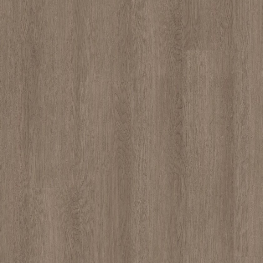 Shaw Luxury Vinyl Pathways 12 Dune SHAW