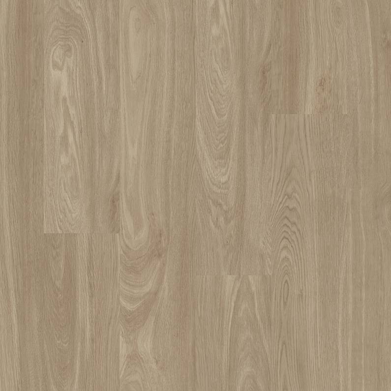 Shaw Luxury Vinyl Pathways 6 Sandstone SHAW