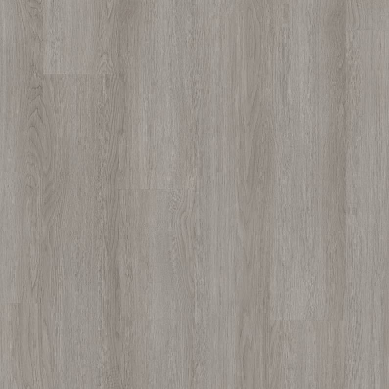 Shaw Luxury Vinyl Pathways 6 Storm SHAW