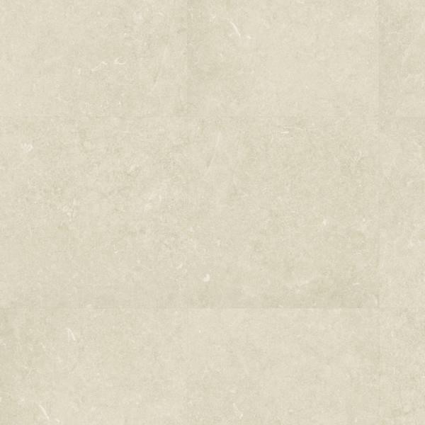 Karndean Vinyl Floor Stone 24 x 24 Toledo KARNDEAN