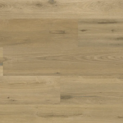 Karndean Vinyl Floor Wood 9 x 48 Steen Oak KARNDEAN
