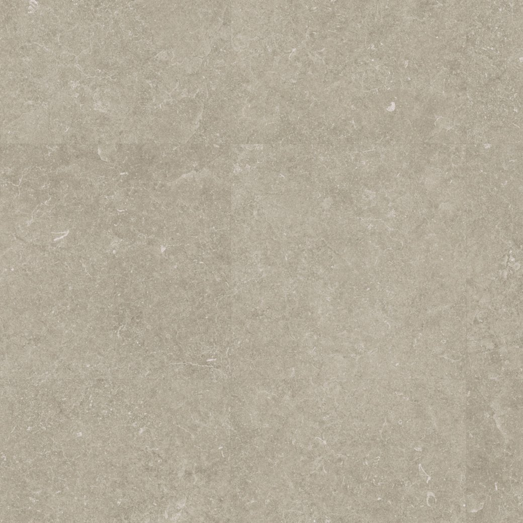 Karndean Vinyl Floor Stone 24 x 24 Pamplona KARNDEAN