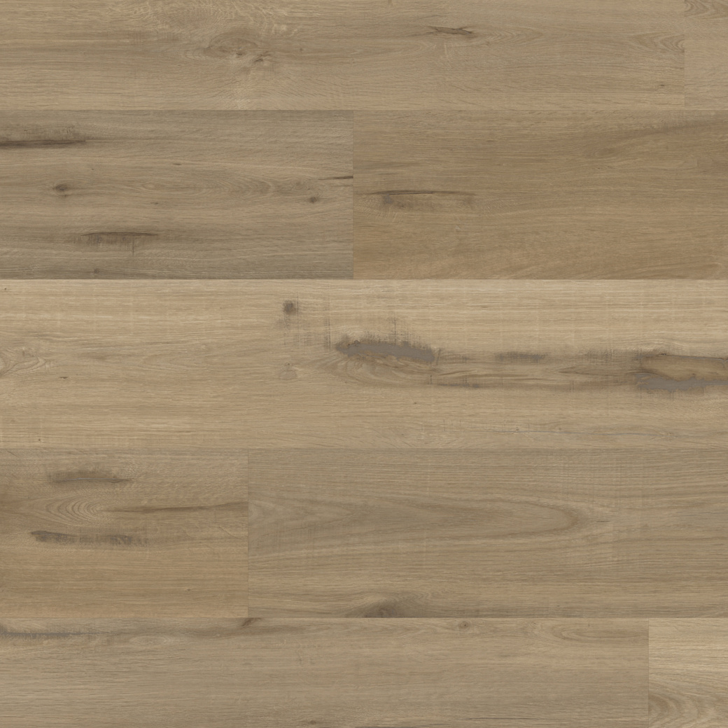 Karndean Vinyl Floor Wood 9 x 48 Leyster Oak KARNDEAN
