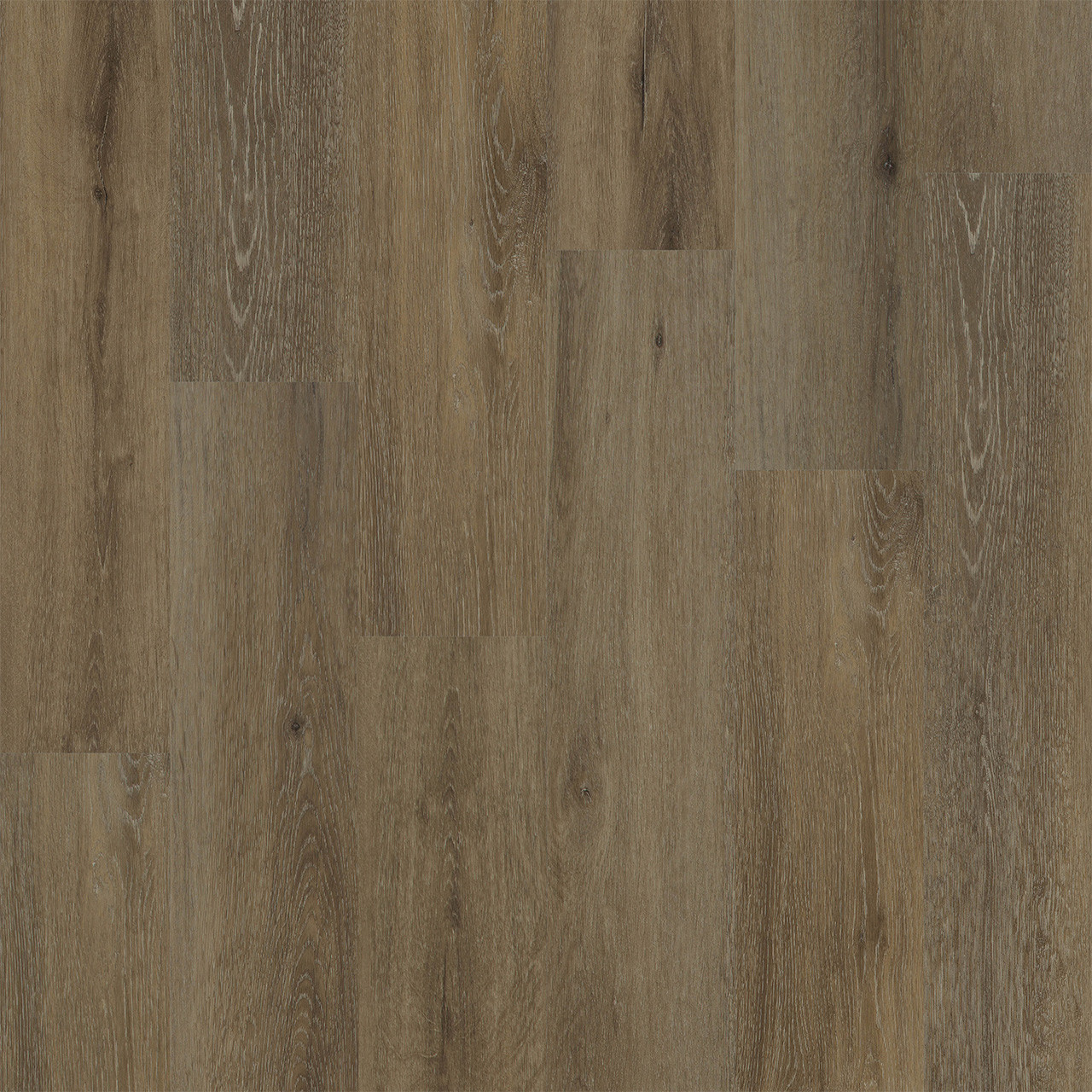 PureGrain by Engineered Floors Advantage Harmony Grove ENGINEERED FLOORS