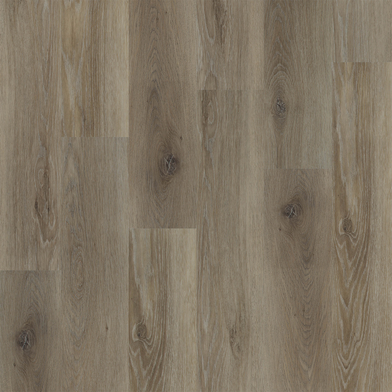 PureGrain by Engineered Floors Advantage Oak Ridge ENGINEERED FLOORS