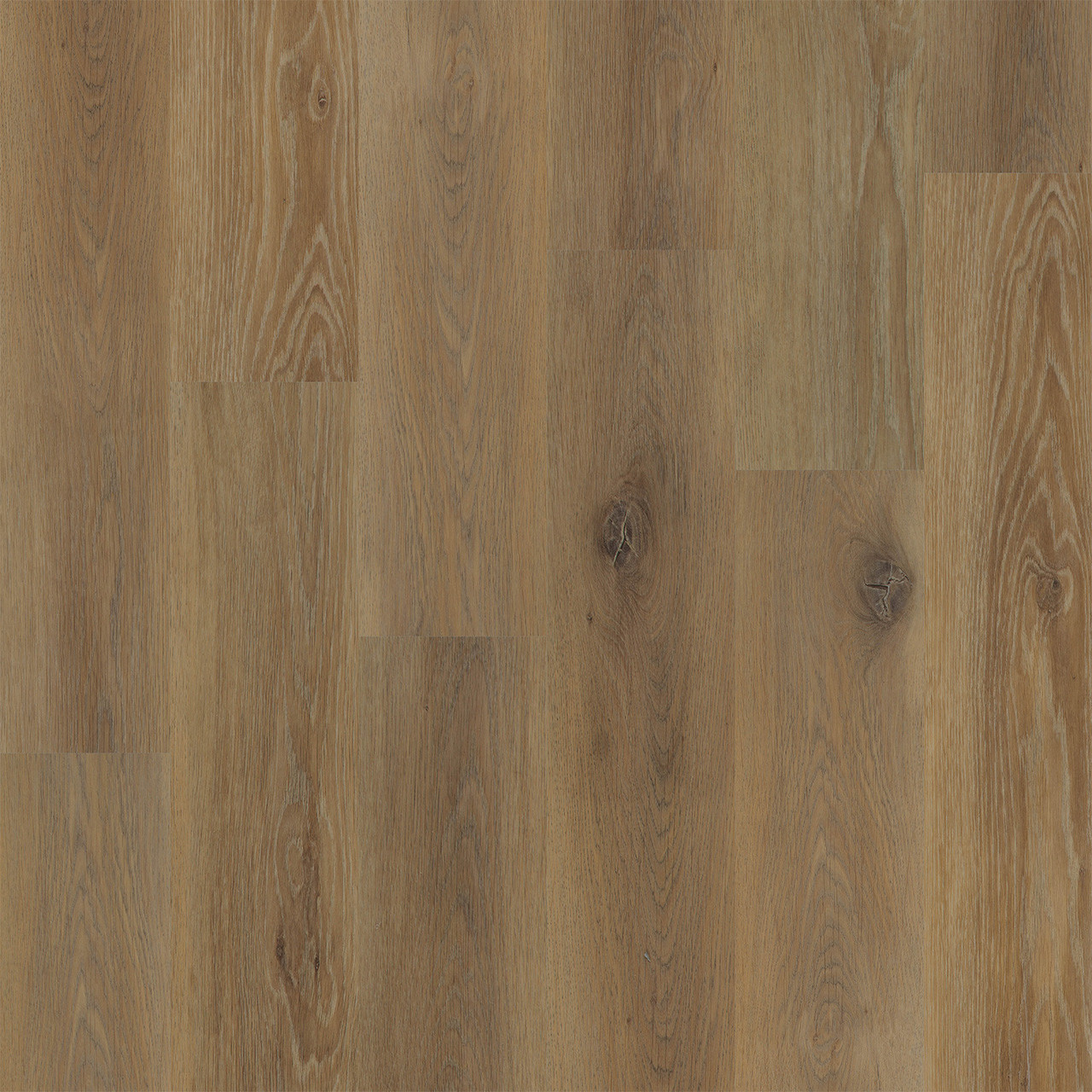 PureGrain by Engineered Floors Advantage Sherwood ENGINEERED FLOORS
