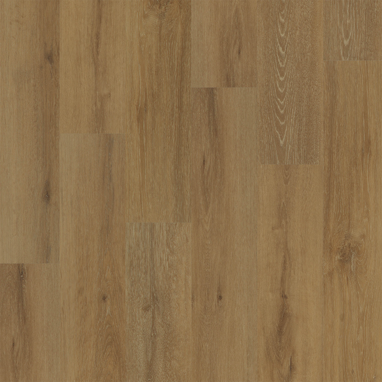 PureGrain by Engineered Floors Advantage Chestnut Pointe ENGINEERED FLOORS
