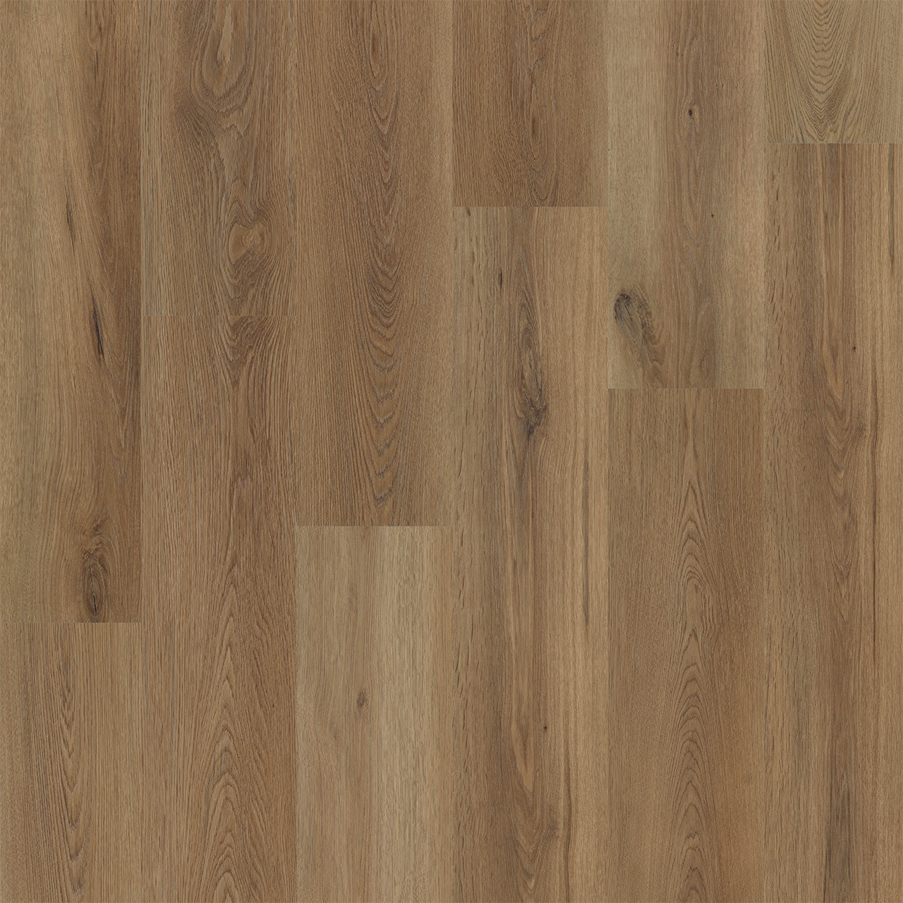 PureGrain by Engineered Floors Elevate Summit ENGINEERED FLOORS