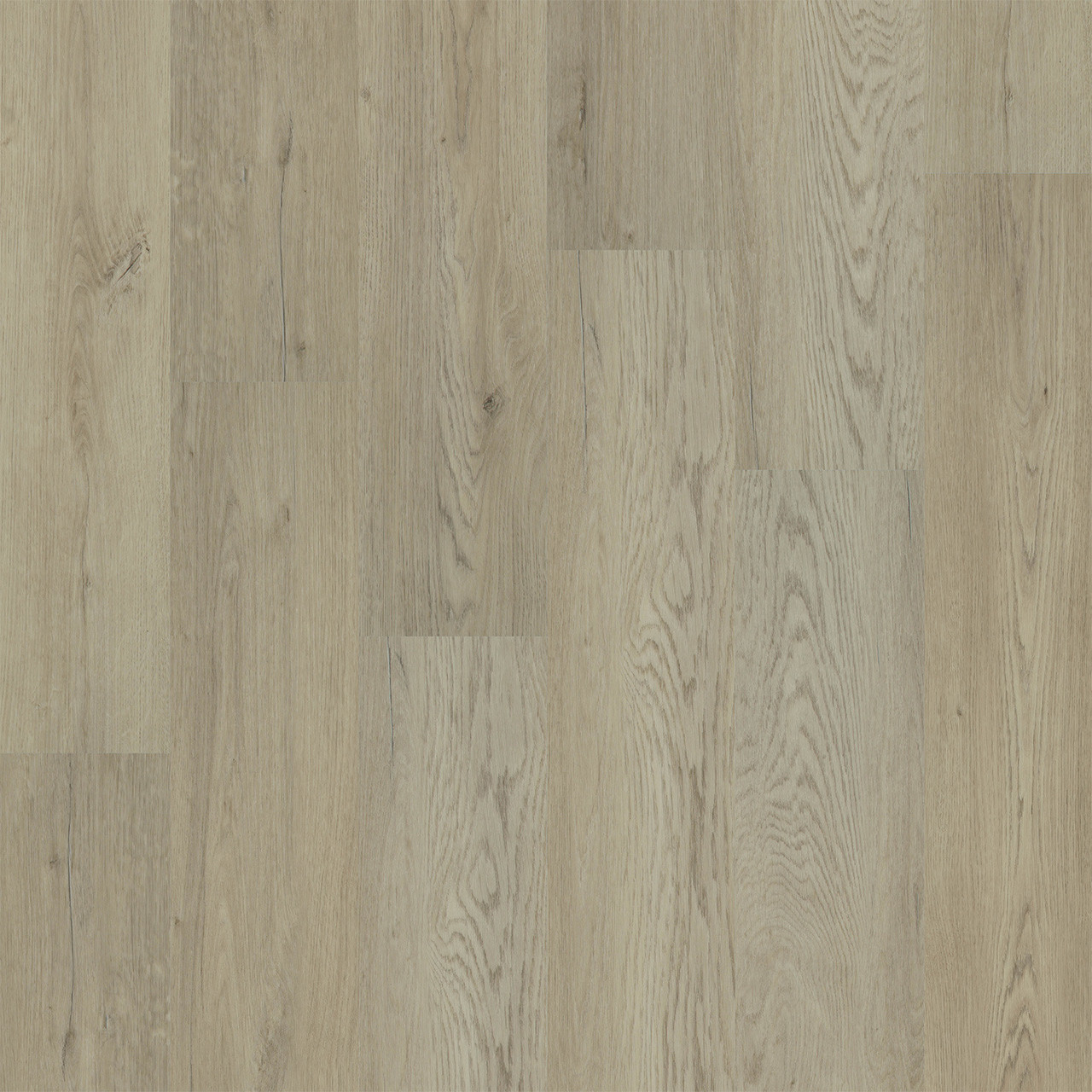PureGrain by Engineered Floors Elevate Vista ENGINEERED FLOORS