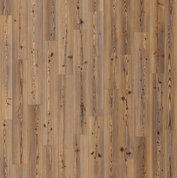 PureGrain by Engineered Floors HD105 Gemini ENGINEERED FLOORS