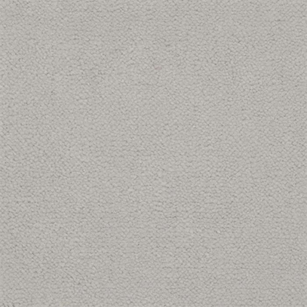 Masland Carpets Panache Silverado Masland