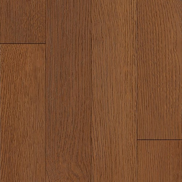 Southwind Luxury Vinyl Flooring Traditions Plank Gunstock Oak SOUTHWIND