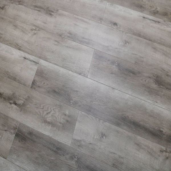 Signature Collection Luxury Vinyl Floor Grandview Plus SPC Welded Tin SIGNATURE COLLECTION