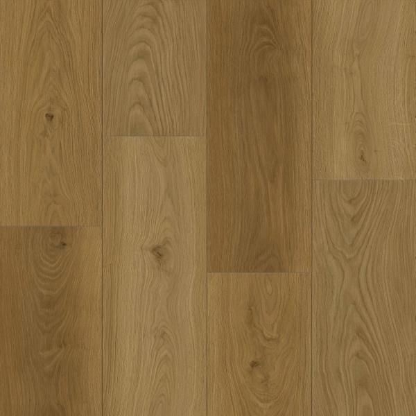 Signature Collection Luxury Vinyl Floor Grandview Plus SPC Prairie Syrup SIGNATURE COLLECTION