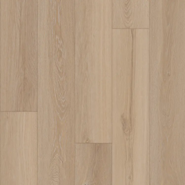 Mannington Laminate Floors Everest Glacier MANNINGTON