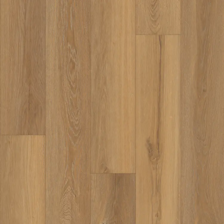 Mannington Laminate Floors Everest Trail MANNINGTON