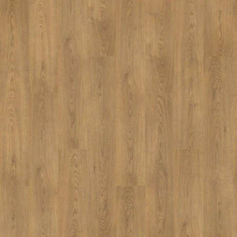 Chesapeake Laminate Flooring All American Premium with Attached Pad English Oak CHESAPEAKE FLOORING