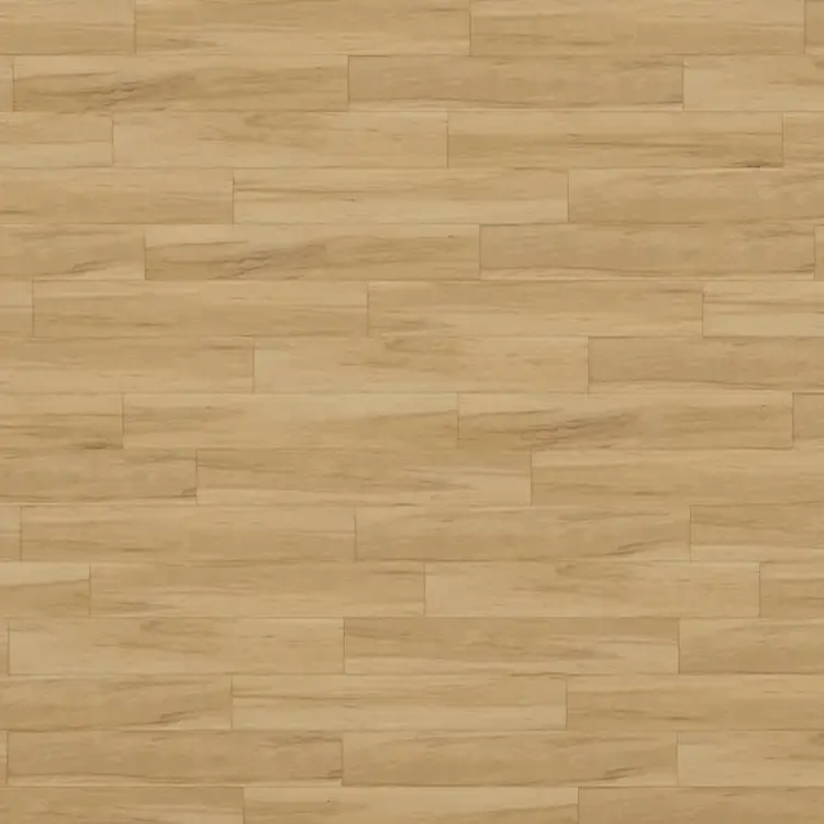 Adura Tile Gala Adura Max Blossom MANNINGTON